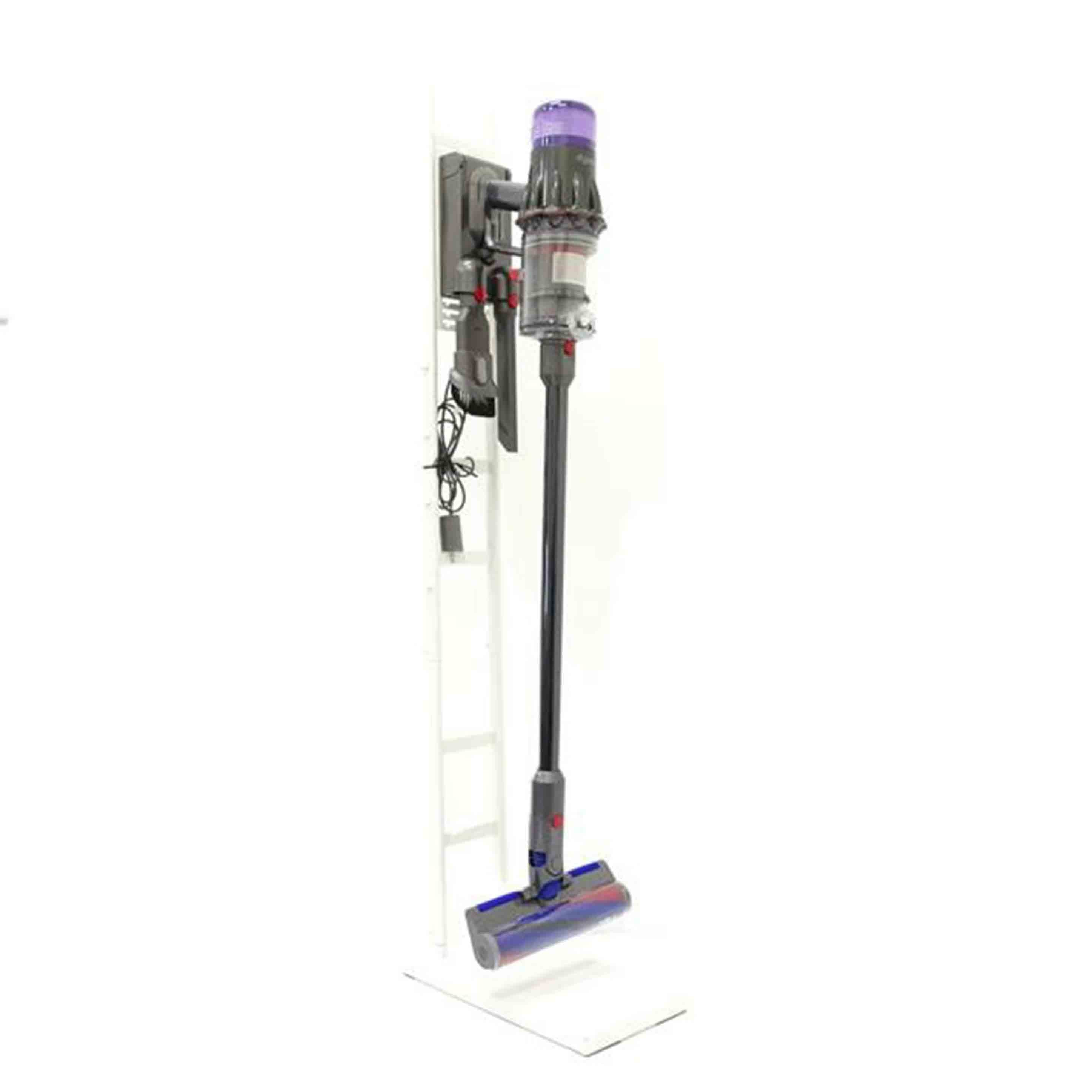 dyson ダイソン/dysonSV18/SV18//2AD-JP-UAA8250A/Bランク/88