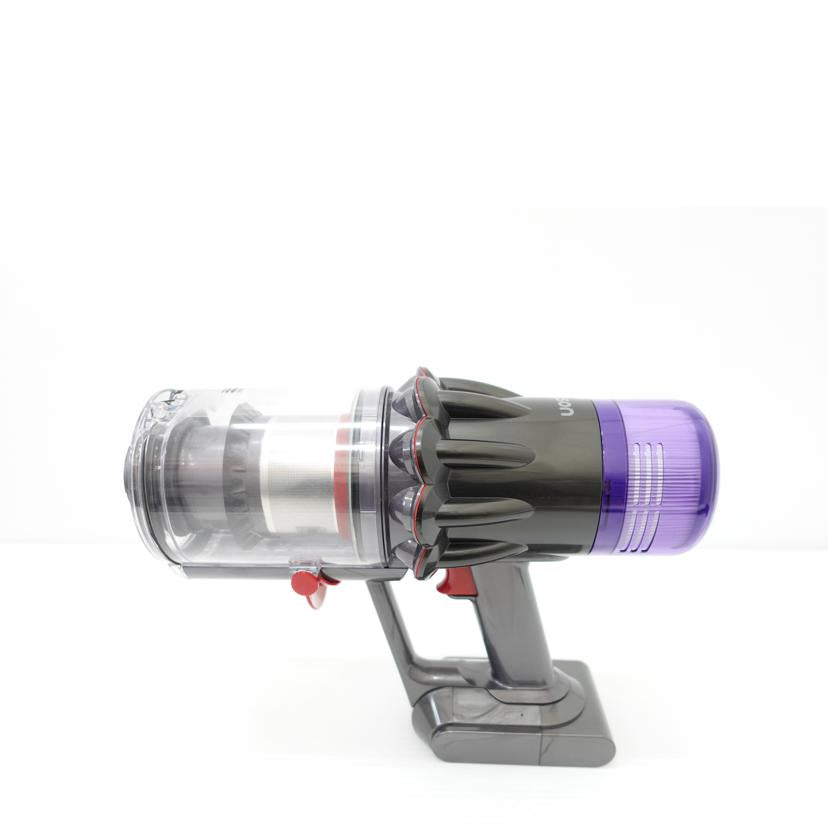 dyson ダイソン/dysonSV18/SV18//2AD-JP-UAA8250A/Bランク/88