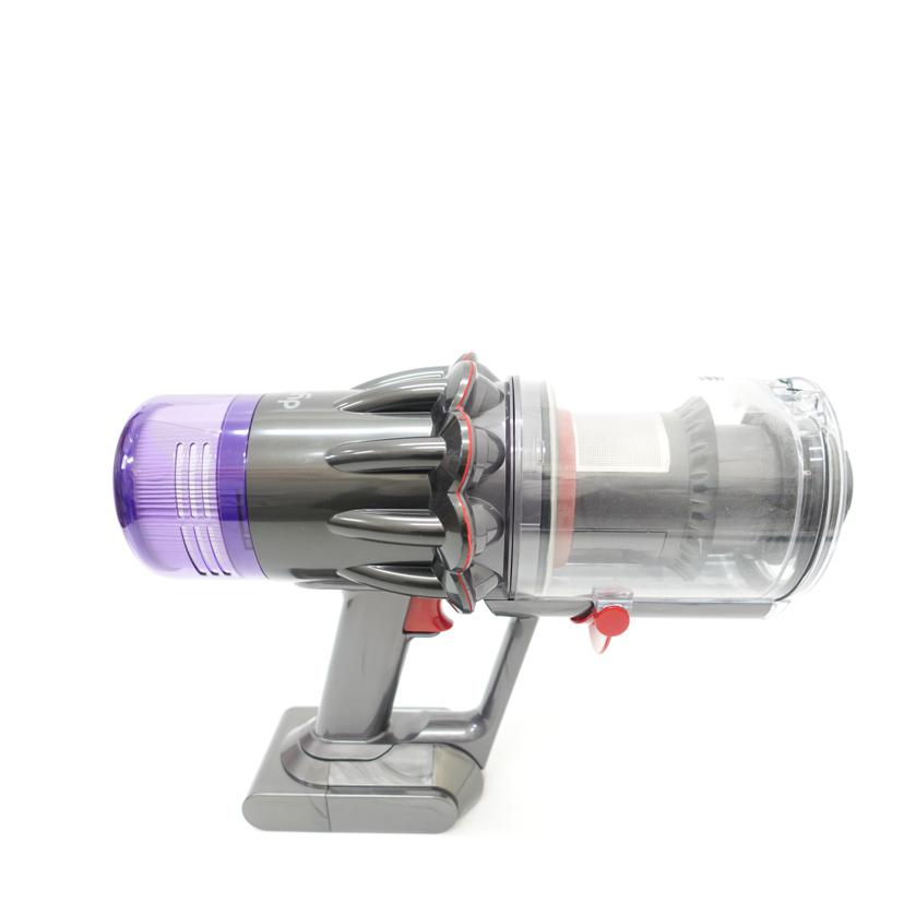 dyson ダイソン/dysonSV18/SV18//2AD-JP-UAA8250A/Bランク/88