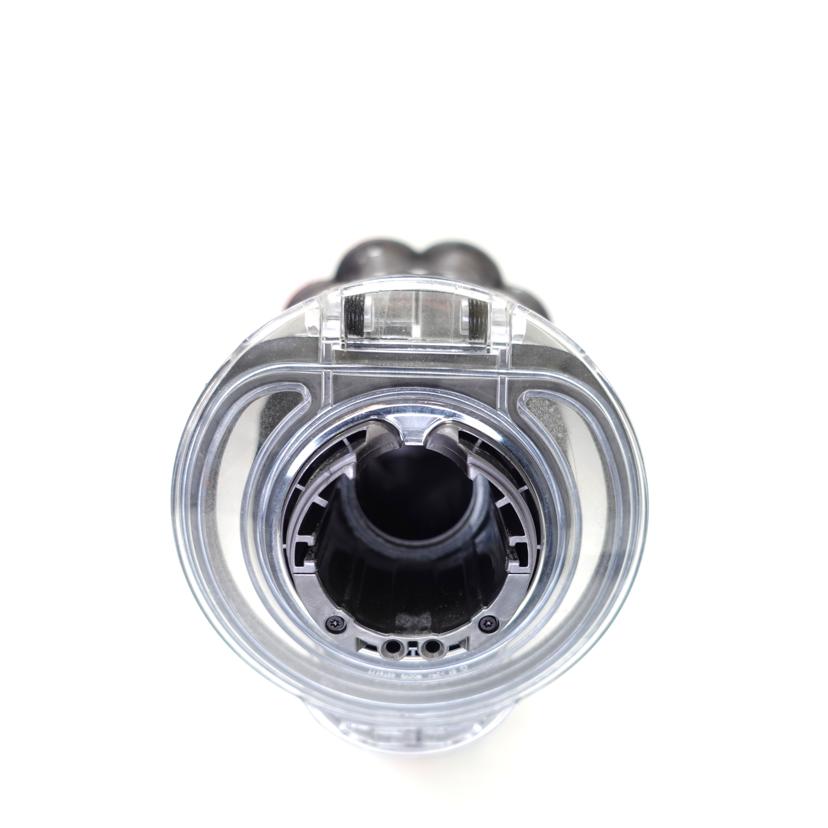 dyson ダイソン/dysonSV18/SV18//2AD-JP-UAA8250A/Bランク/88