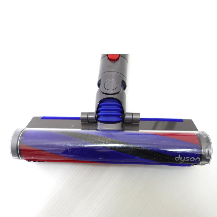 dyson ダイソン/dysonSV18/SV18//2AD-JP-UAA8250A/Bランク/88