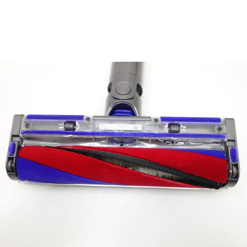 dyson ダイソン/dysonSV18/SV18//2AD-JP-UAA8250A/Bランク/88