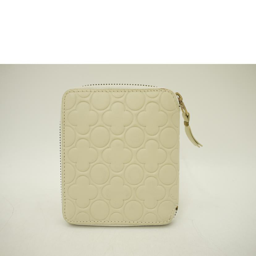 COMME　des　GARCONS コムデギャルソン/COMME　des　GARCONS　財布//Aランク/69