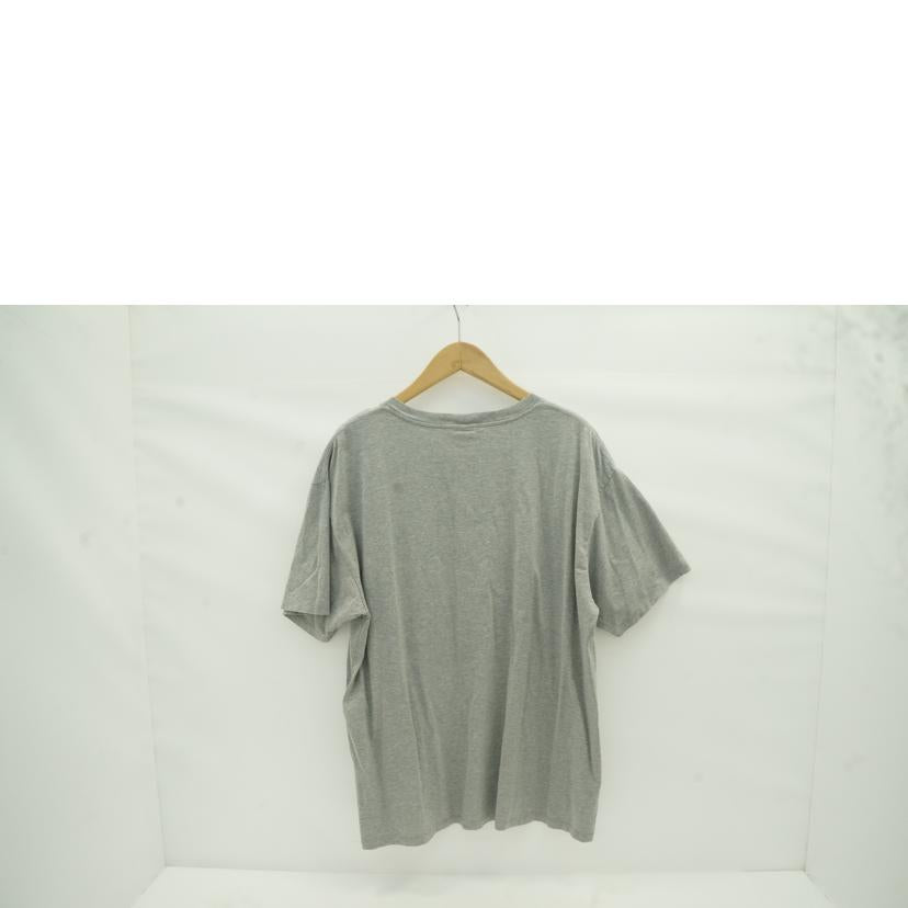 CELINE セリーヌ/グラデーションロゴTシャツ/2X10B671Q//ABランク/67