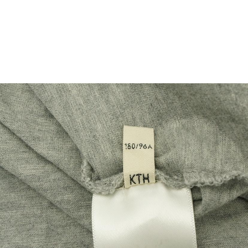 CELINE セリーヌ/グラデーションロゴTシャツ/2X10B671Q//ABランク/67