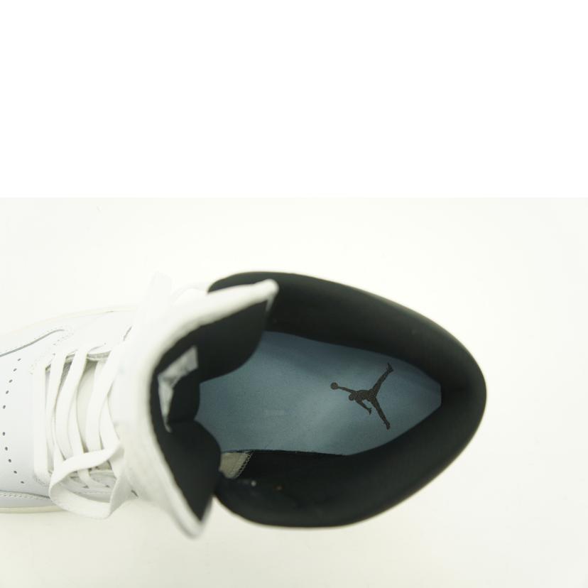 NIKE ナイキ/エアジョーダン1　MID　SE／29cm/FQ7831-142//Aランク/20