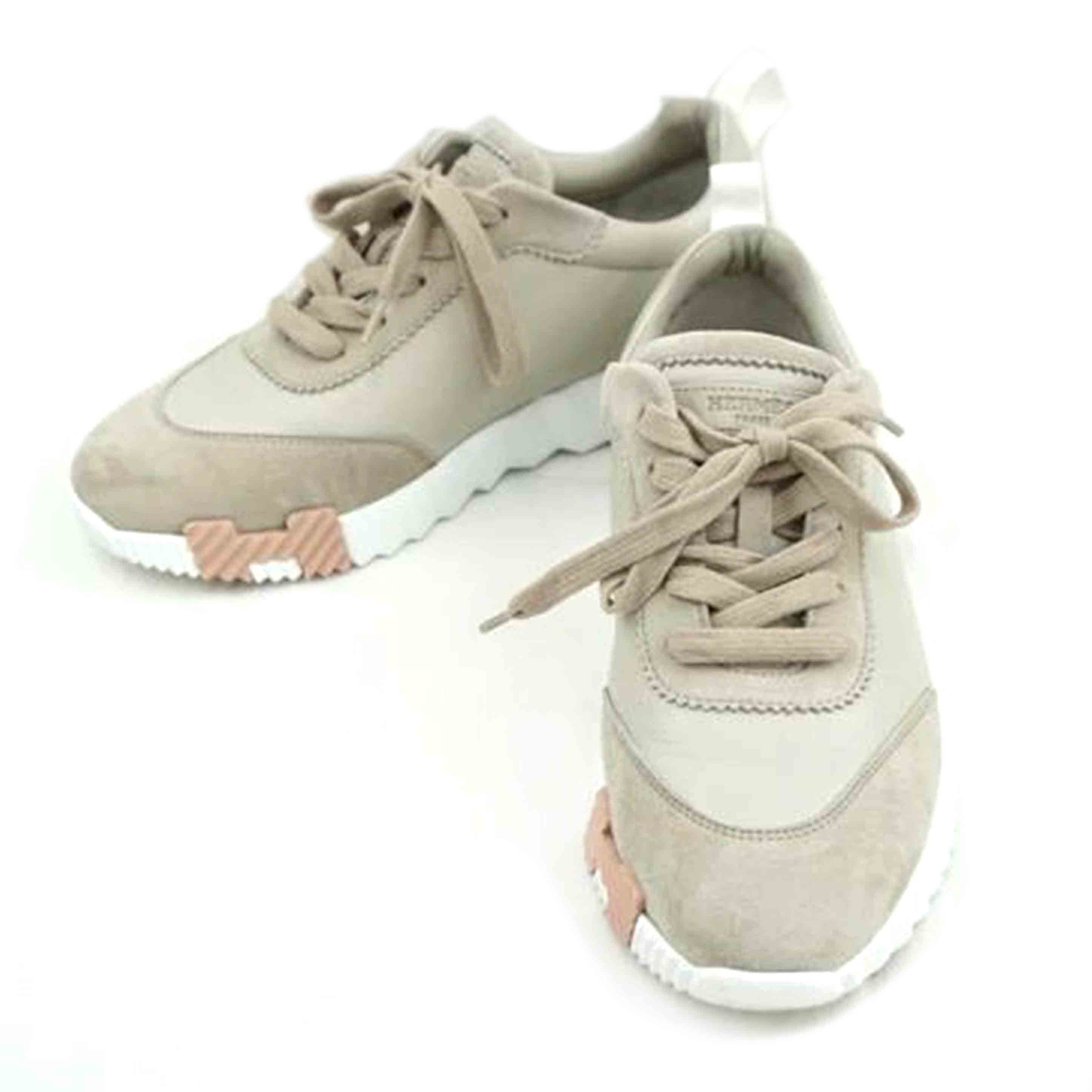 HERMES（エルメス）商品一覧｜ワンダーレックス公式通販サイト