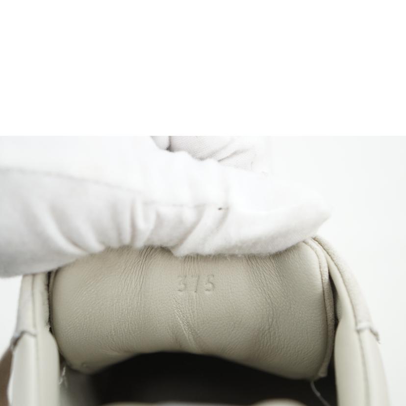 HERMES エルメス/HERMES　バウンシングスニーカー　//Aランク/67