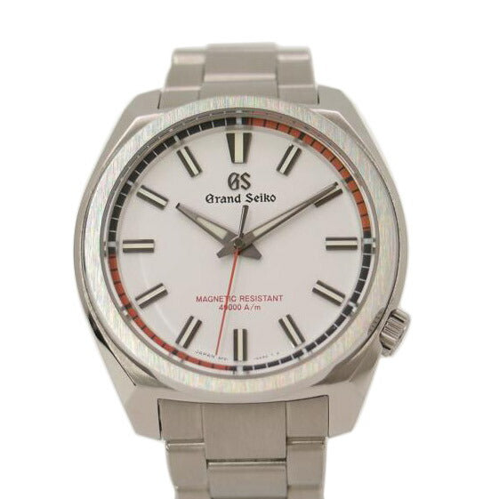 SEIKO セイコー/グランドセイコー／スポーツコレクション／クォーツ/SBGX341//000***/Aランク/69