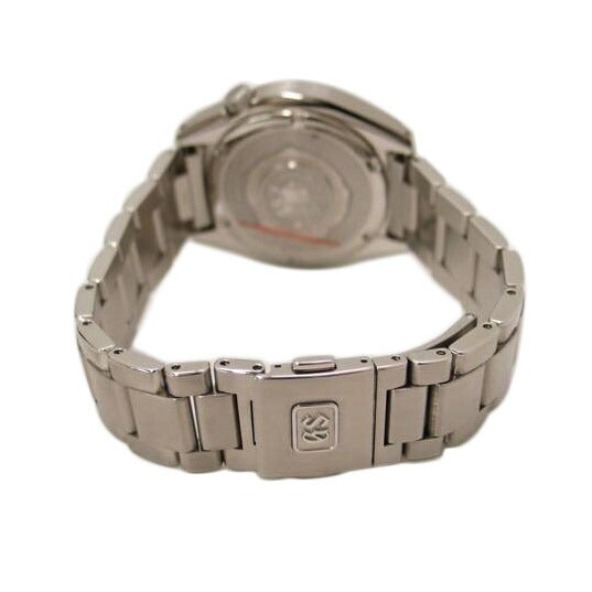 SEIKO セイコー/グランドセイコー／スポーツコレクション／クォーツ/SBGX341//000***/Aランク/69