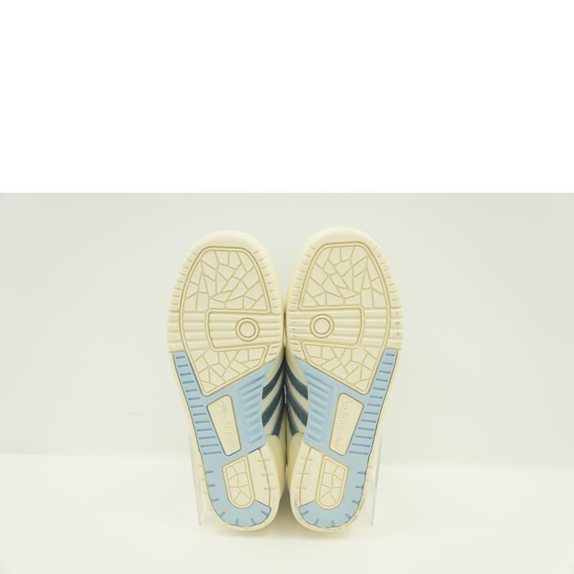 adidas アディダス/RIVALRY　86　LOW　／28cm/IE7137//SAランク/20