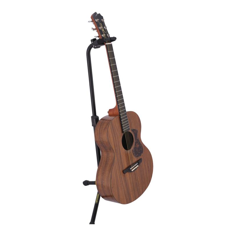 James ジェームス/アコースティックギター/J-100A MHT//JE25070229/Aランク/75