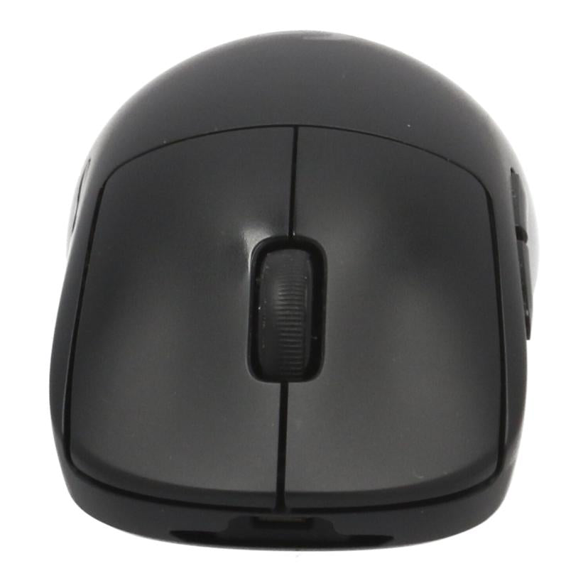 Logicool ロジクール　/ワイヤレスゲーミングマウス/G-PPD-002WLr//2231LZ045TZ9/Bランク/65