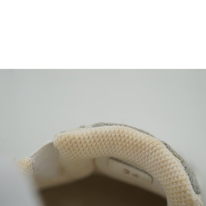 Christian　Dior クリスチャンディオール/Christian　Dior　スリッポン　23．0//ABランク/67