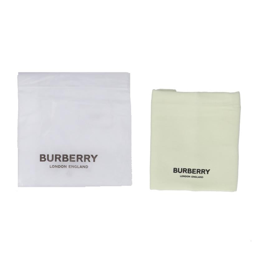 BURBERRY バーバリー/ヴィンテージチェック／コンパクトウォレット/8026573//Aランク/91