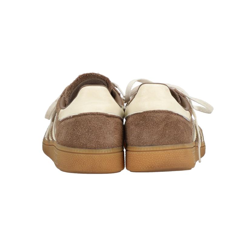 adidas アディダス/ハンドボール スペツィアル /スニーカー/IF6490//ABランク/18