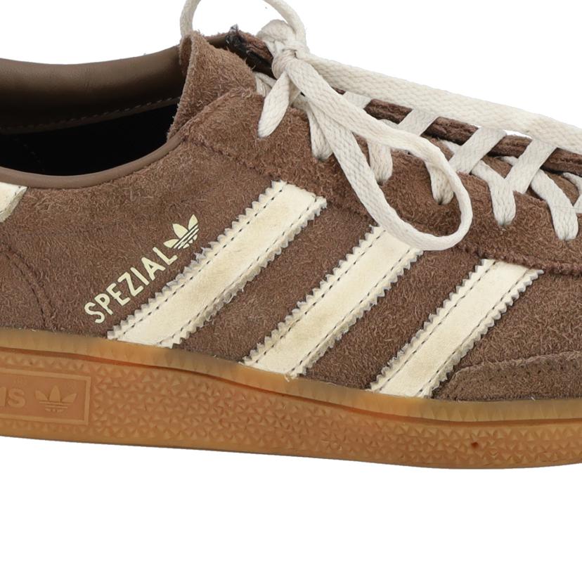 adidas アディダス/ハンドボール スペツィアル /スニーカー/IF6490//ABランク/18