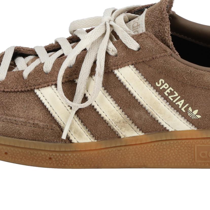 adidas アディダス/ハンドボール スペツィアル /スニーカー/IF6490//ABランク/18