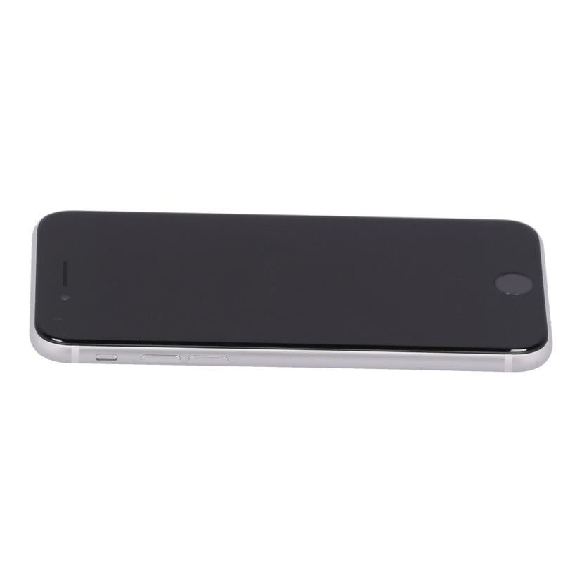 Apple SIMロックなし アップル /家電・カメラ・AV機器｜WonderREX