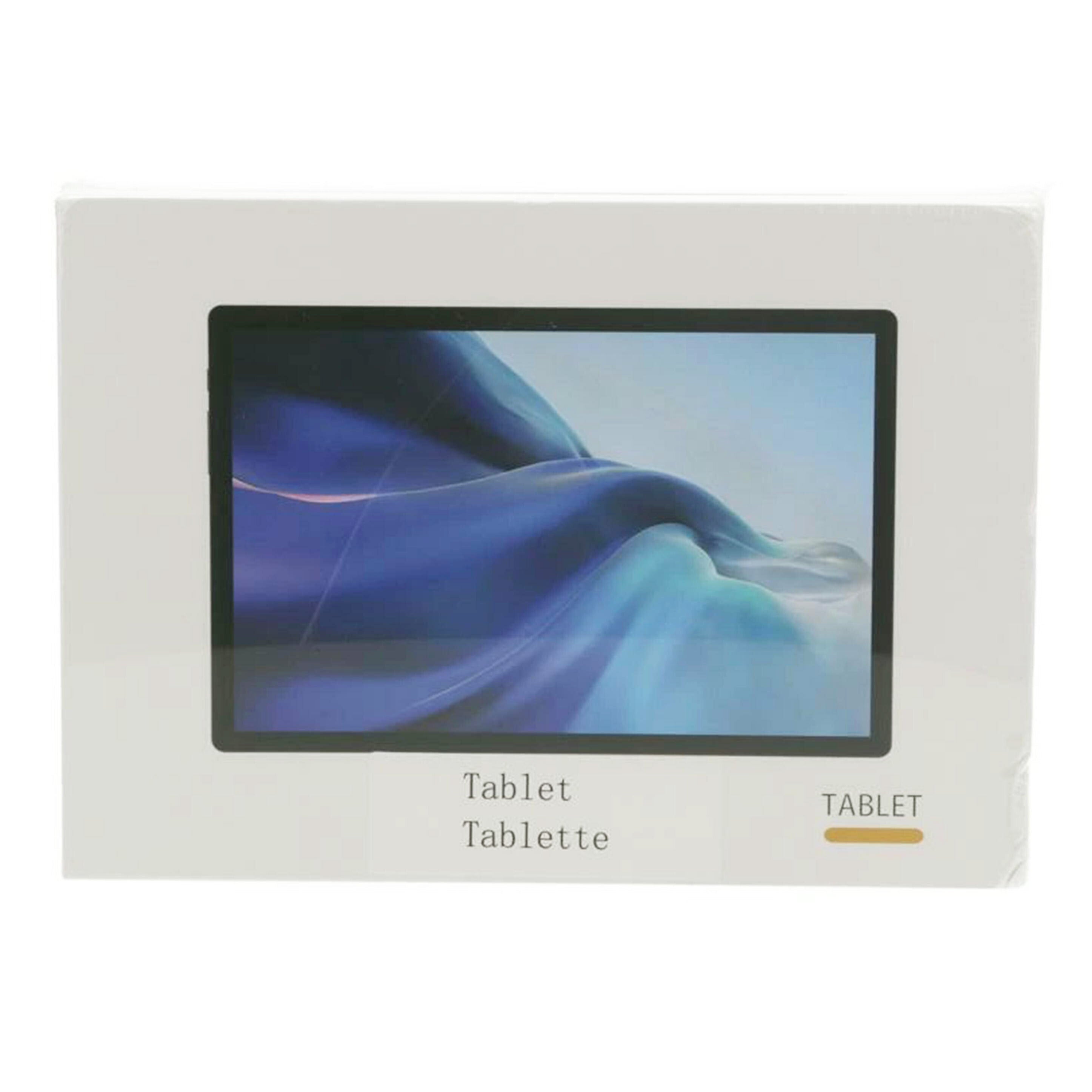 Tablette/タブレット/T10 Ｐ32105138//YC20240702/Sランク/81