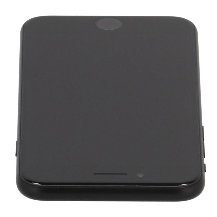 Apple　SIMロックなし アップル　/iPhone　SE　第2世代　64GB/MHGQ3J/A//FFNFTG8HPLJQ/ABランク/85