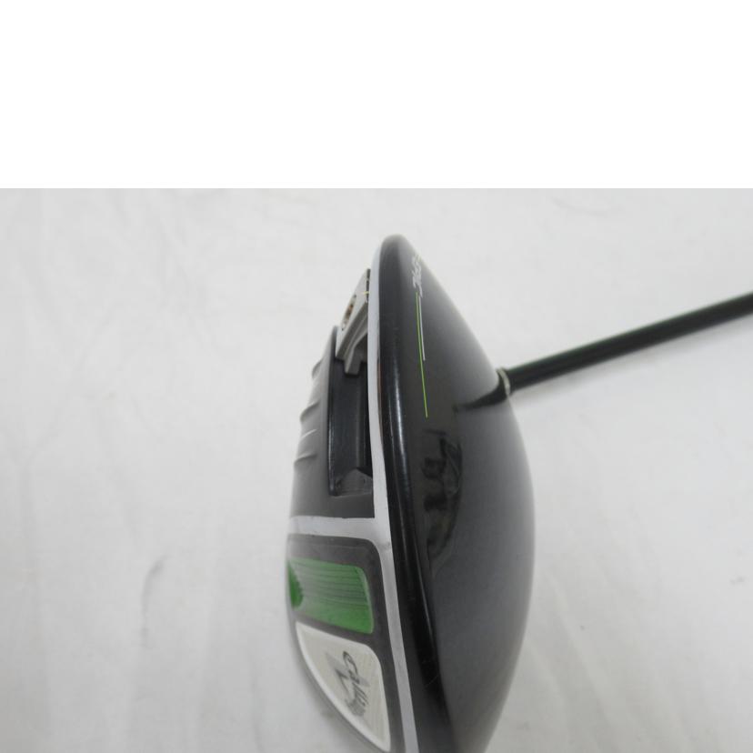 Callaway/ドライバー/キャロウェイ・エピック マックスファスト/EPIC MAXFAST//Bランク/63