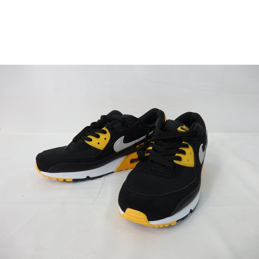 NIKE ナイキ/AIR　MAX　90　メンズスニーカー/FN6958-002//ABランク/84