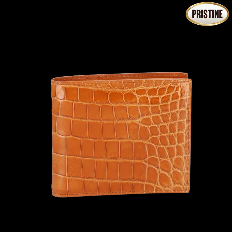 小物 BOTTEGA VENETA BOTTEGA VENETA ボッテガヴェネタ 財布 二つ折り財布 CASSETTE