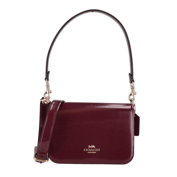 ★週末セール【極美品】コーチシークィン チェーン ミニハンドバッグ スパンコール ☆週末セール【極美品】コーチシークィン チェーン ミニ