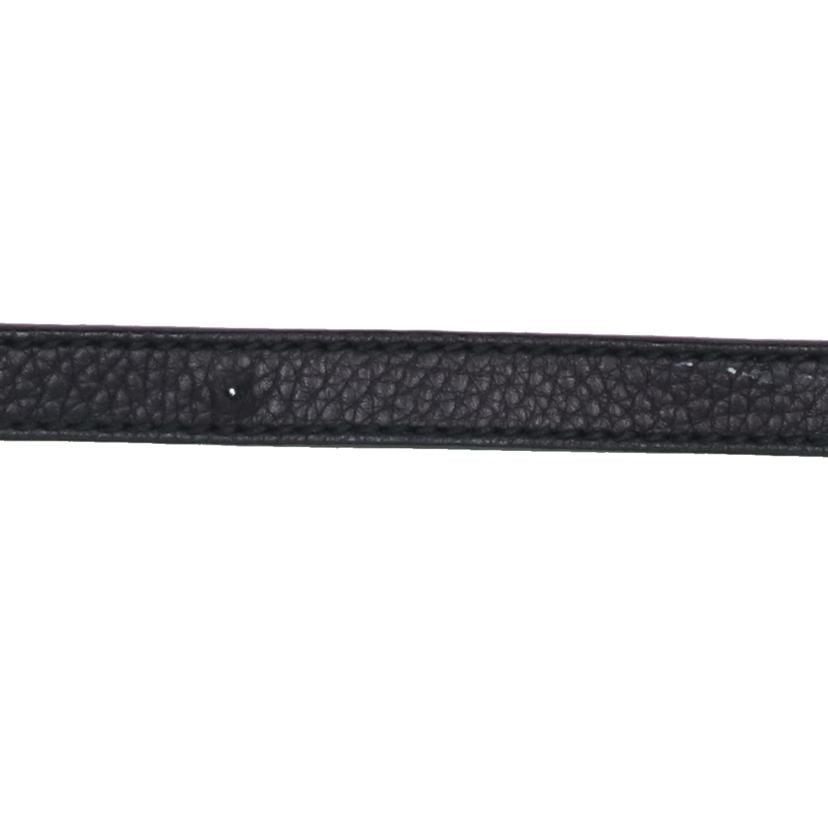 GUCCI グッチ/ソーホーフリンジショルダーバッグ/303364//493***/ABランク/91