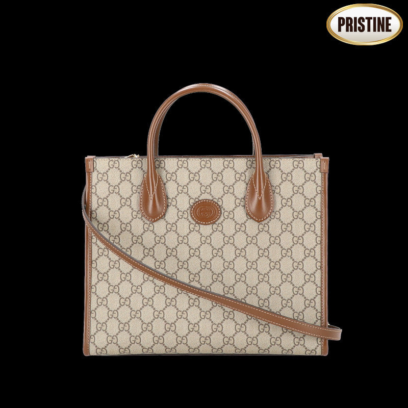 【GUCCI　グッチ　37cm】 GUCCI 並行輸入 グッチ ショルダーバッグ ホースビット 625615