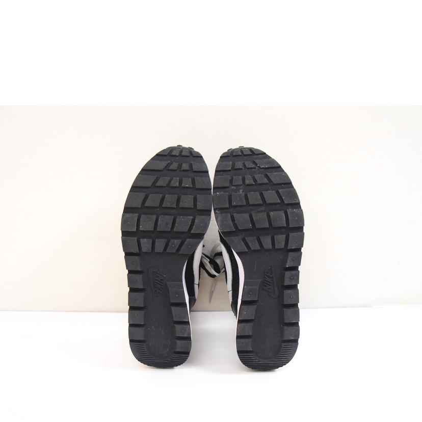 NIKE ナイキ/NIKE　sacai　VAPOR　WAFFLE/CV1363-016//ABランク/71