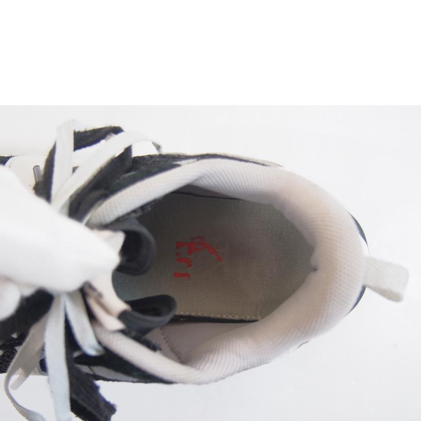 NIKE ナイキ/NIKE　sacai　VAPOR　WAFFLE/CV1363-016//ABランク/71