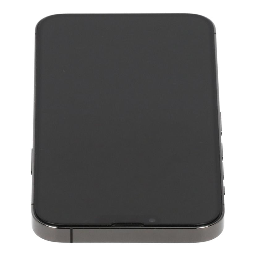 Apple　SIMロックなし アップル　/iPhone13　Pro　Max　256GB/MLJ83J/A//VDW7WY3YWK/ABランク/20