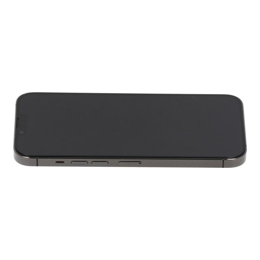 Apple　SIMロックなし アップル　/iPhone13　Pro　Max　256GB/MLJ83J/A//VDW7WY3YWK/ABランク/20