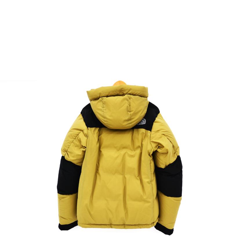 THE　NORTH　FACE ノースフェイス/バルトロライトジャケット/ND91840//ABランク/75