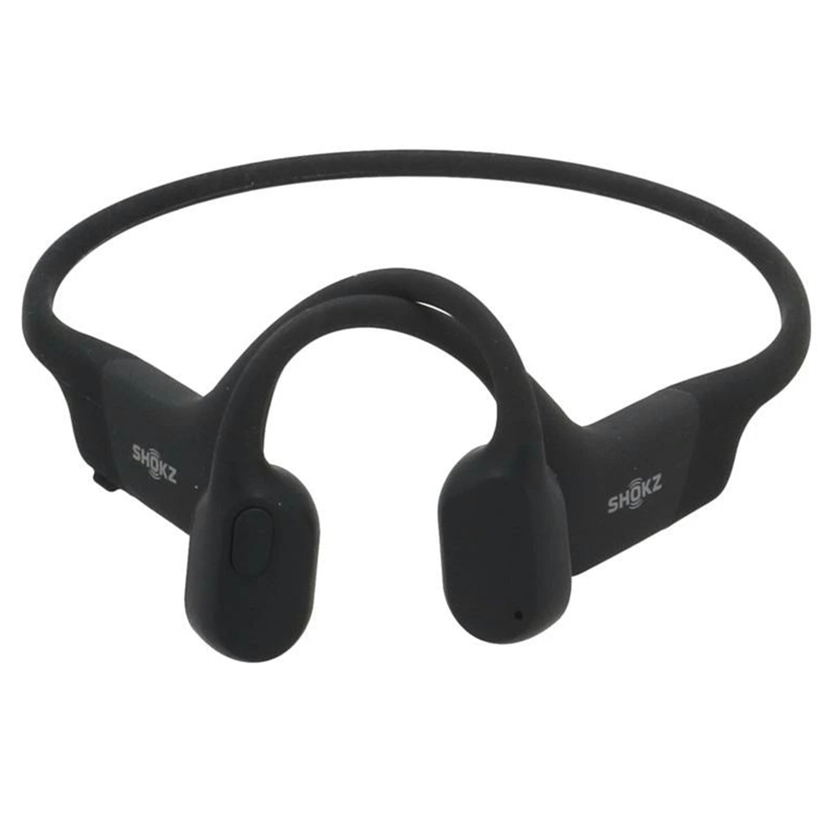 Shokz ショックス /ワイヤレス骨伝導イヤホン/S806 OpenRun Mini USB-C //S8064365251802/Bランク/70