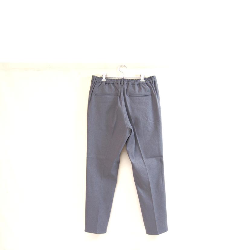 New　Balance ニューバランス/THE　CITY　ロングパンツ/AMP55190//SAランク/71