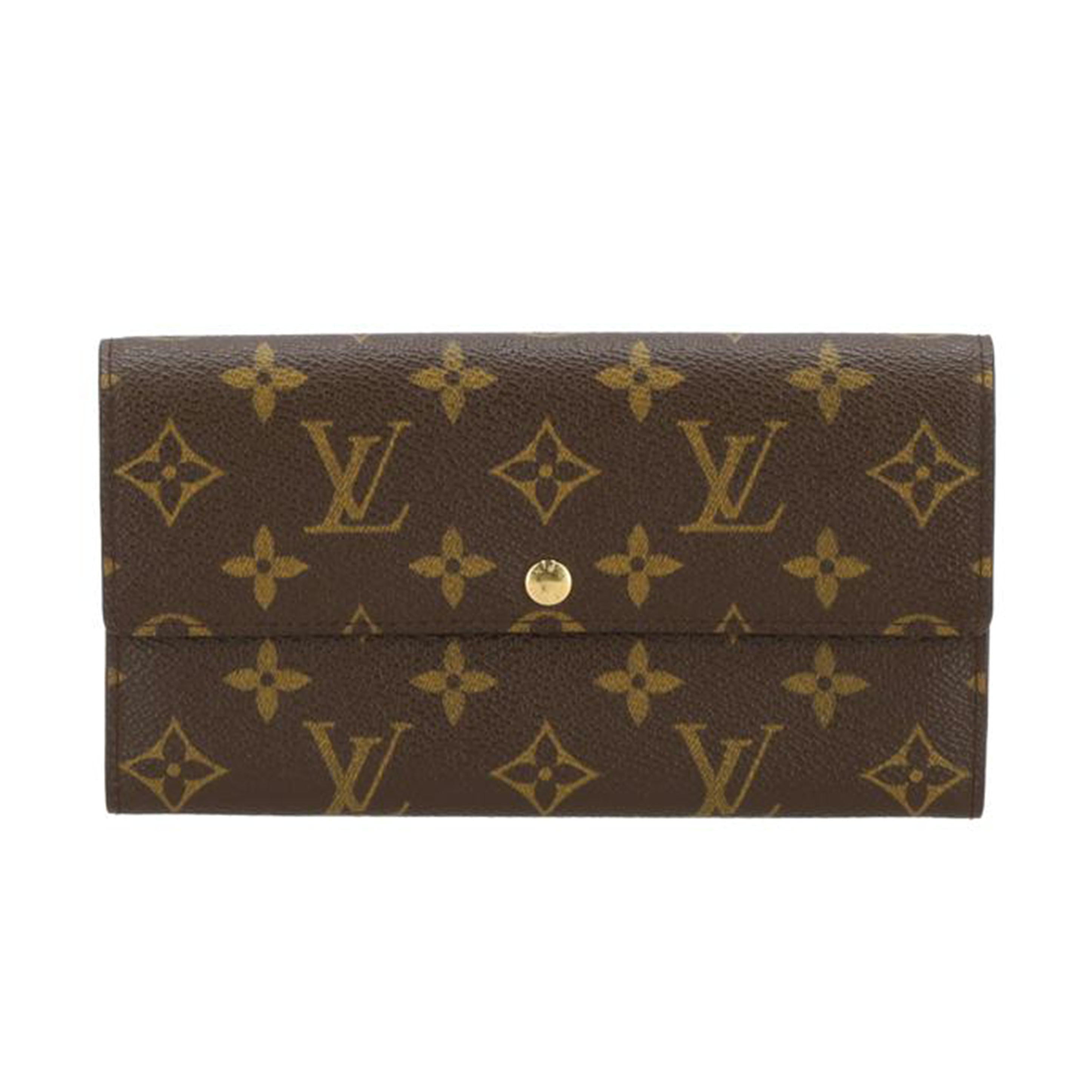 LOUIS VUITTON（ルイ・ヴィトン）商品一覧｜ワンダーレックス公式通販