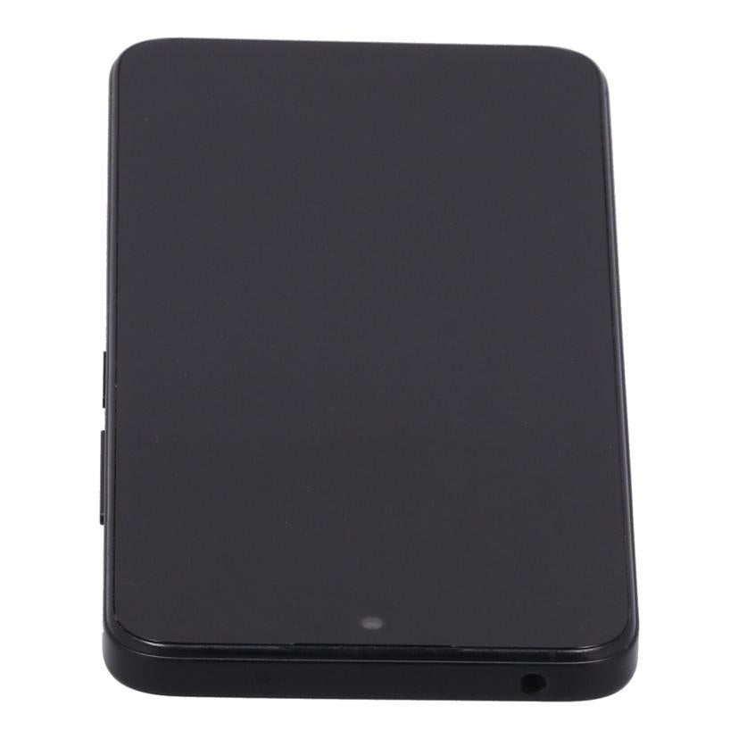 Xiaomi　au シャオミ　/スマートフォン／Redmi　12　5G　128GB/XIG03//50472/Y4P605115 /Bランク/85