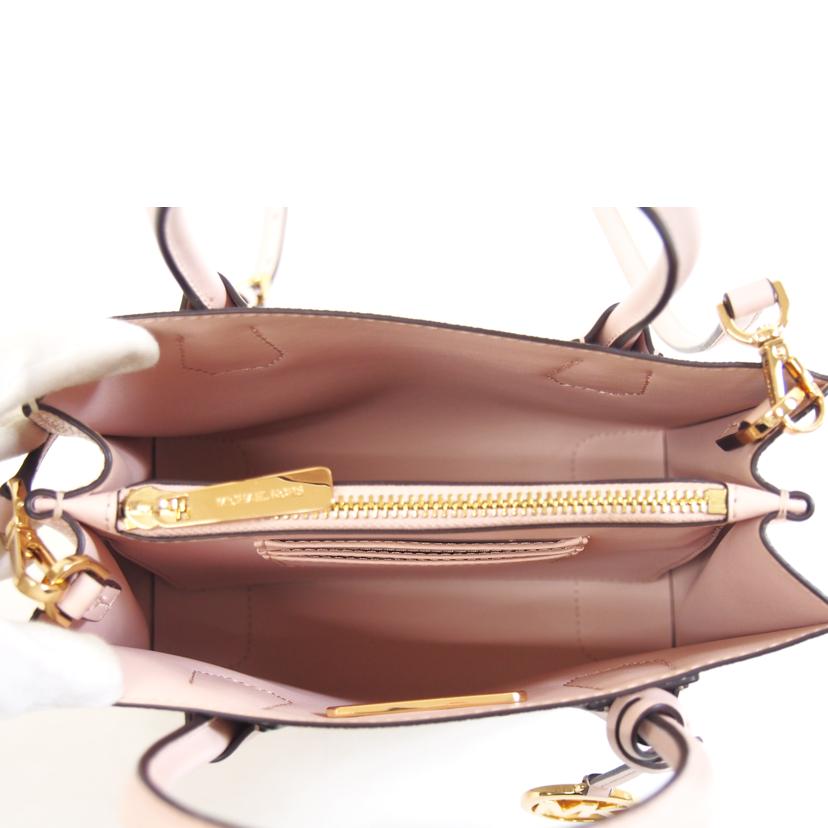MICHAEL　KORS マイケルコース/マーサーミディアムメッセンジャー/35S1GM9M2B//Aランク/71
