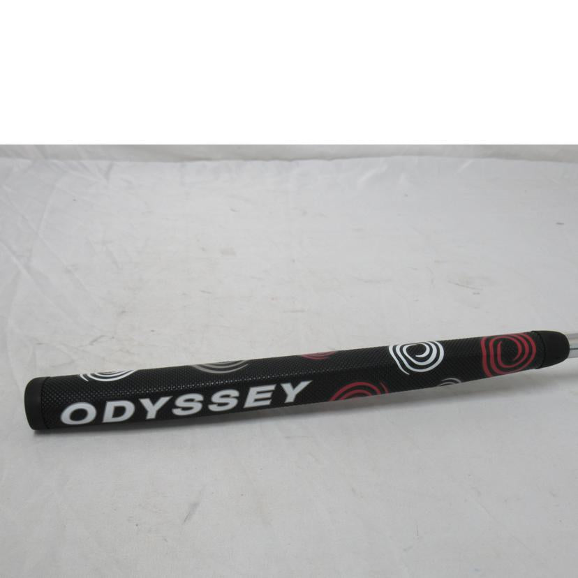 ODYSSEY/パター/オデッセイ・ホワイトホット XG 330 マレット/WHITE HOT XG330//ABランク/63