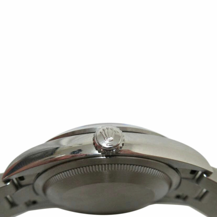 ROLEX/エクスプローラー/オートマ/124270 //14G*****/Aランク/63