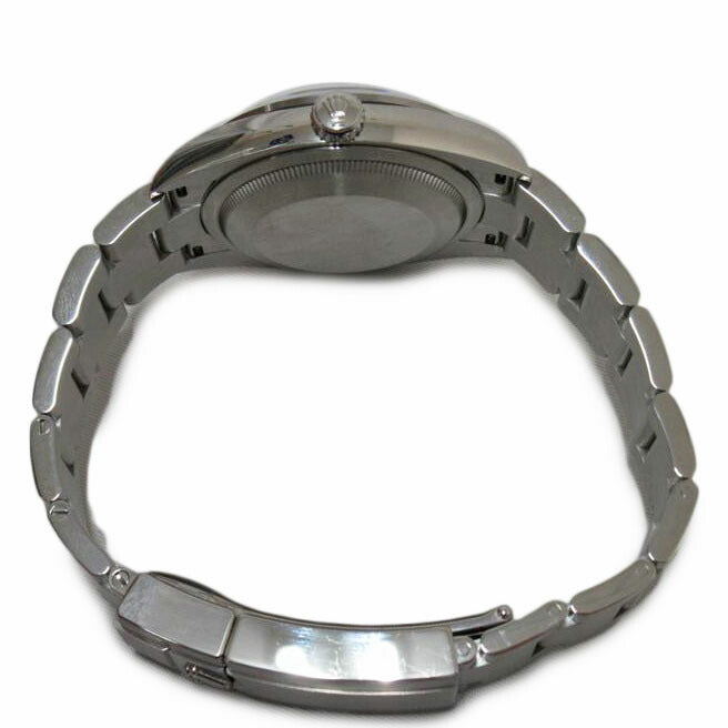 ROLEX/エクスプローラー/オートマ/124270 //14G*****/Aランク/63
