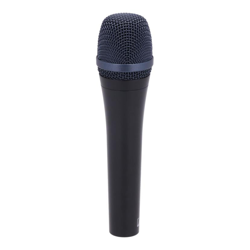 Sennheiser ゼンハイザー　/ダイナミックマイク/E945//1389768675/Aランク/77