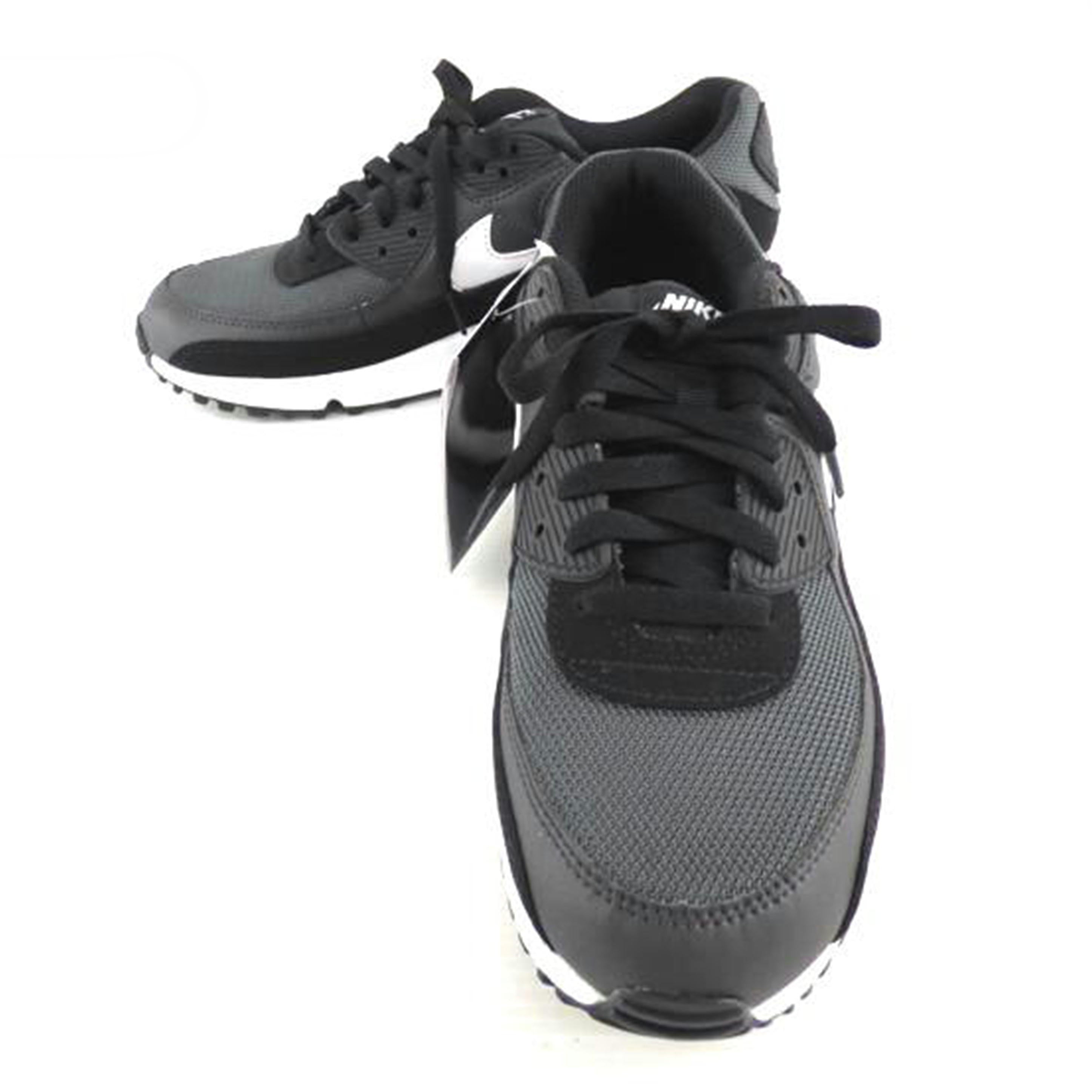 NIKE ナイキ/NIKE　AIRMAX　90/CN8490-002//Aランク/64