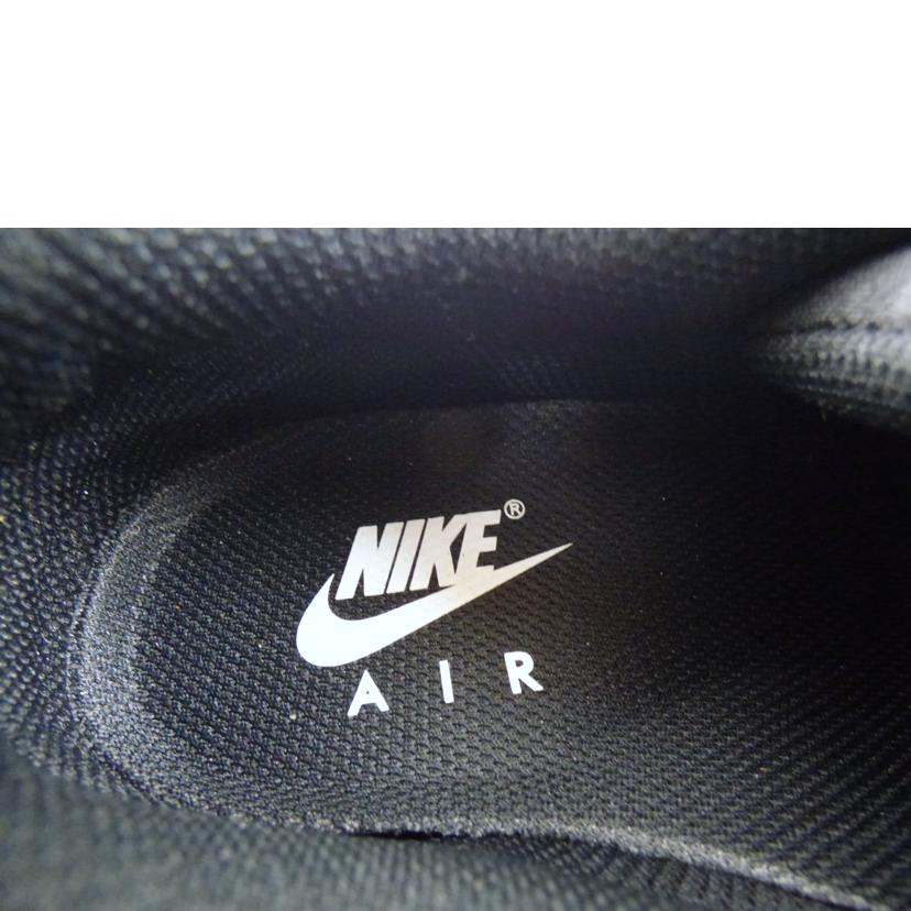 NIKE ナイキ/NIKE　AIRMAX　90/CN8490-002//Aランク/64