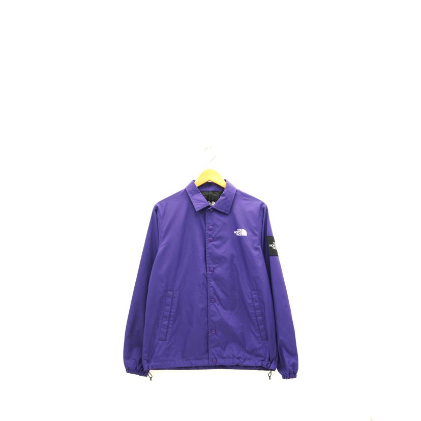 THE NORTH FACE ノースフェイス/THE NORTH FACE コーチジャケット/NP22030//Bランク/19