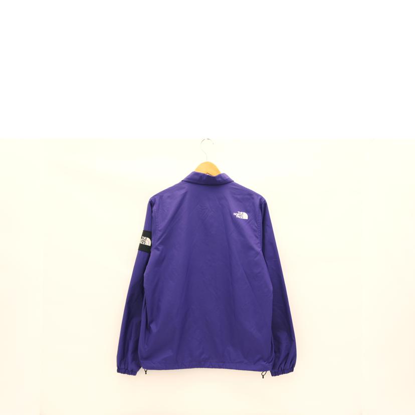 THE NORTH FACE ノースフェイス/THE NORTH FACE コーチジャケット/NP22030//Bランク/19