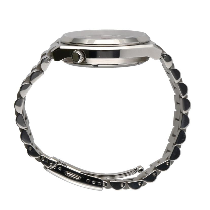 CITIZEN シチズン/ツヨサコレクション／レッド／自動巻/8210-S126967//532******/Aランク/78